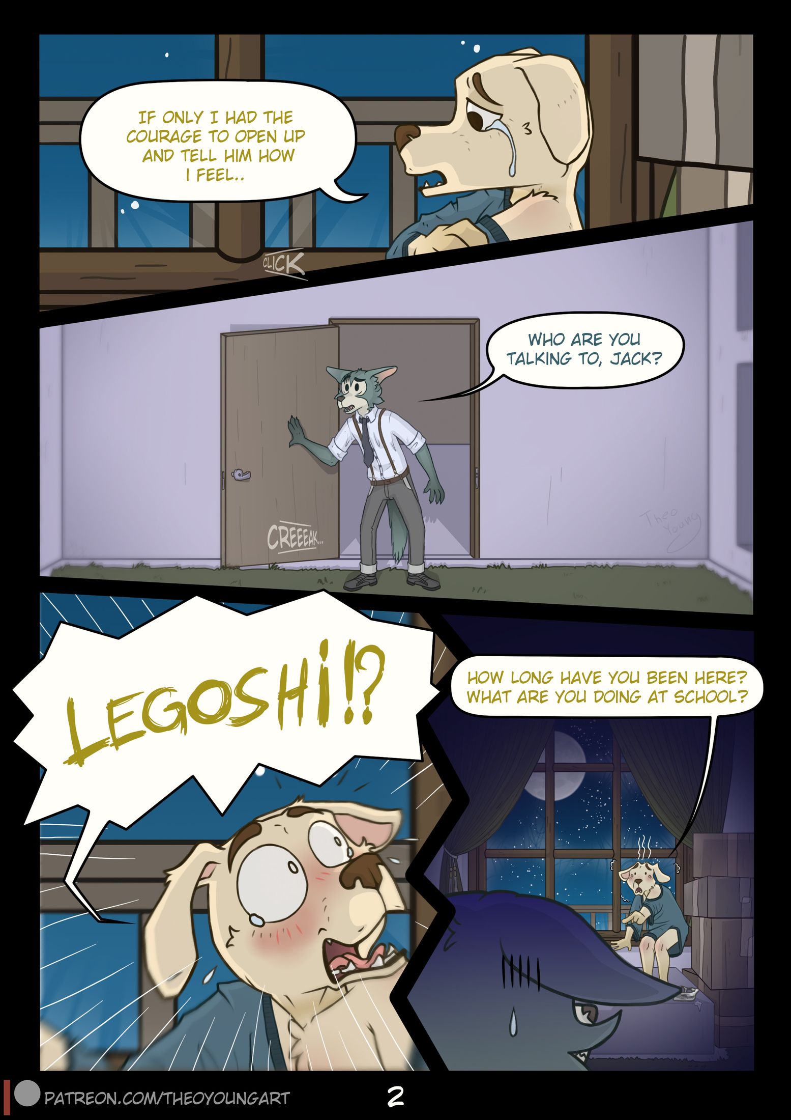 Page 2